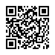 qrcode for WD1584913738